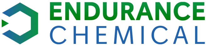 Endurance Chemical Logo