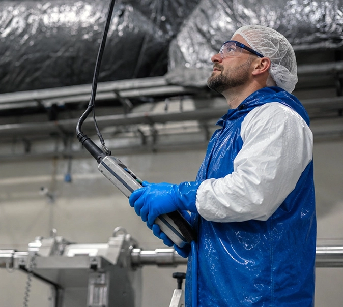 Chemical Custom Solutions